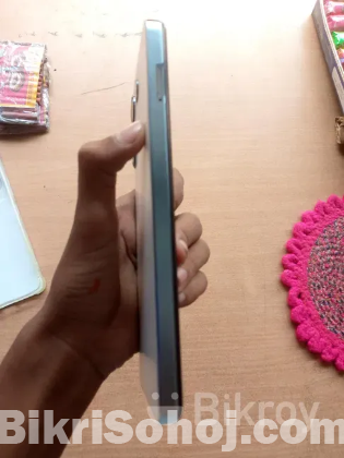 Infinix note 30